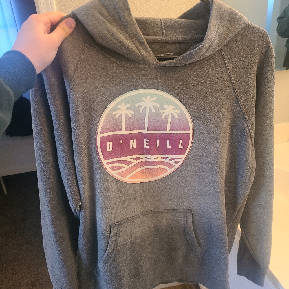 Oneill Hoodie